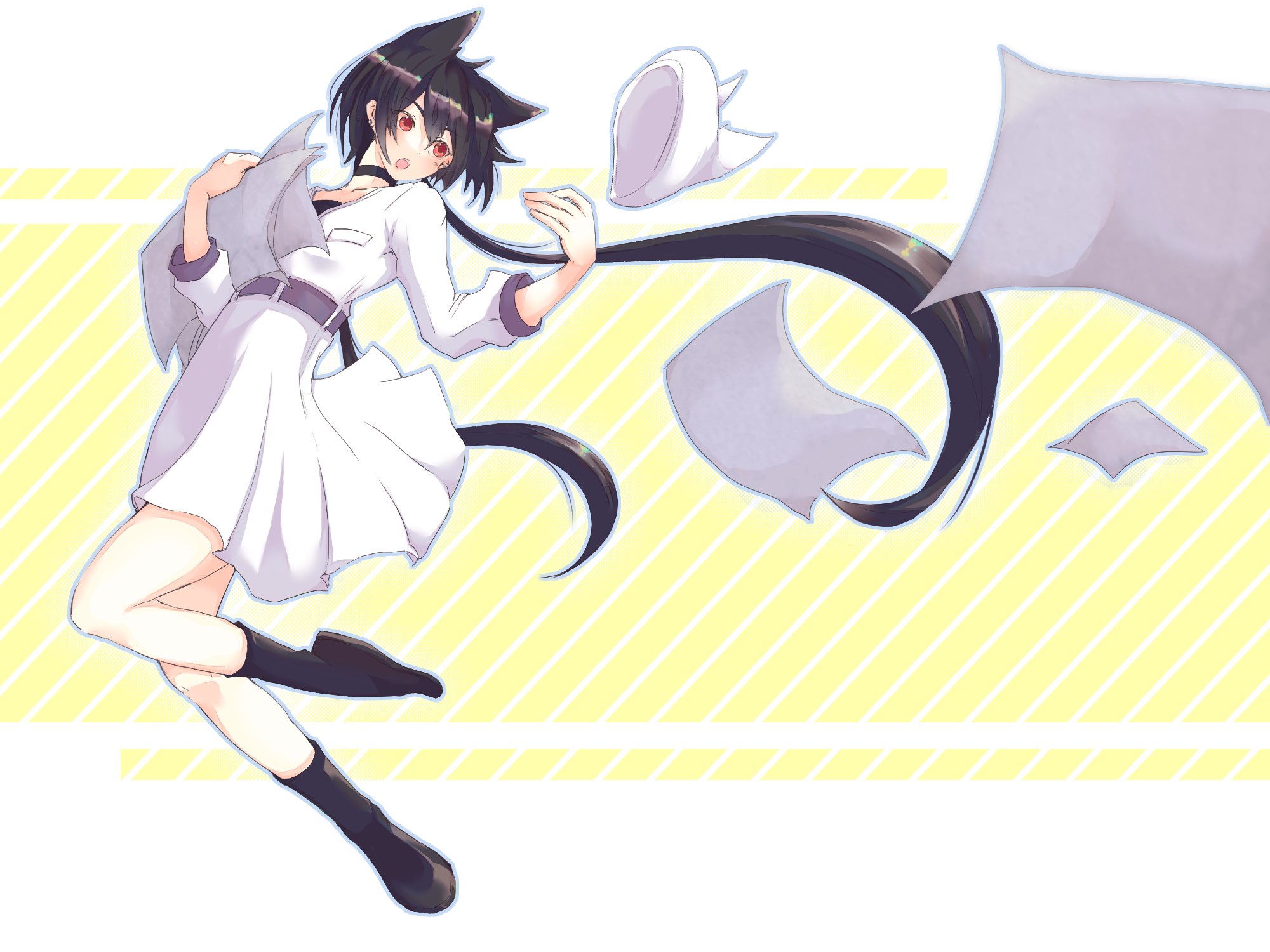 ＊2021　5月～　イラスト⑤