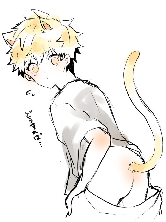 ＊2021　後半　落書き③