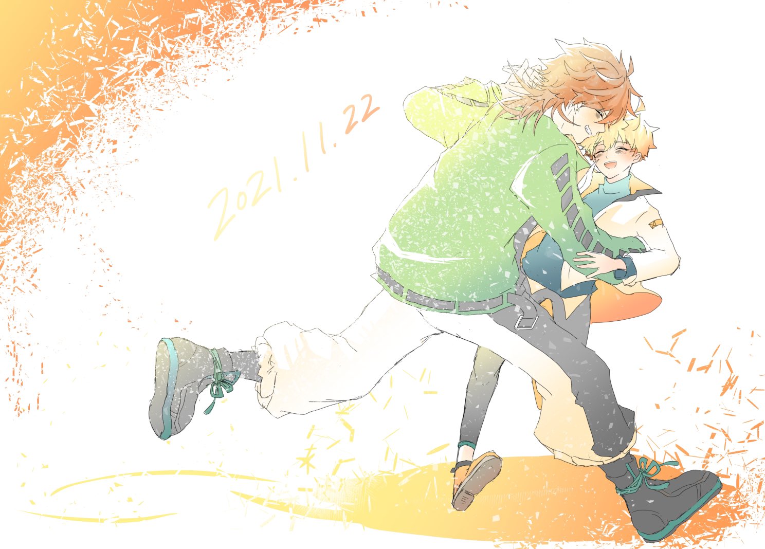 ＊いい○○の日　一覧