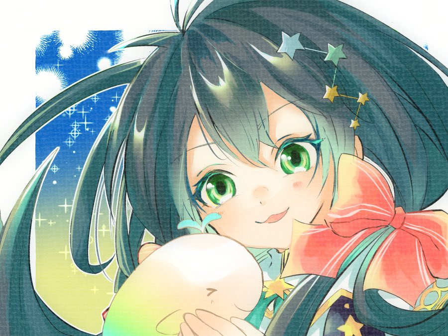 ＊2021　後半イラスト③