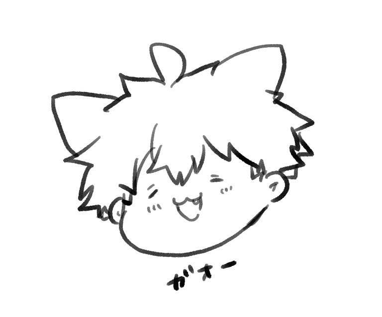 ＊猫お兄ちゃん⑨