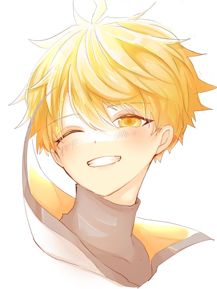 ＊2022 前半　①