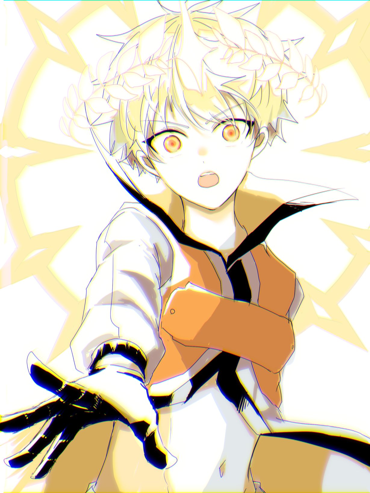 ＊2022 前半　④