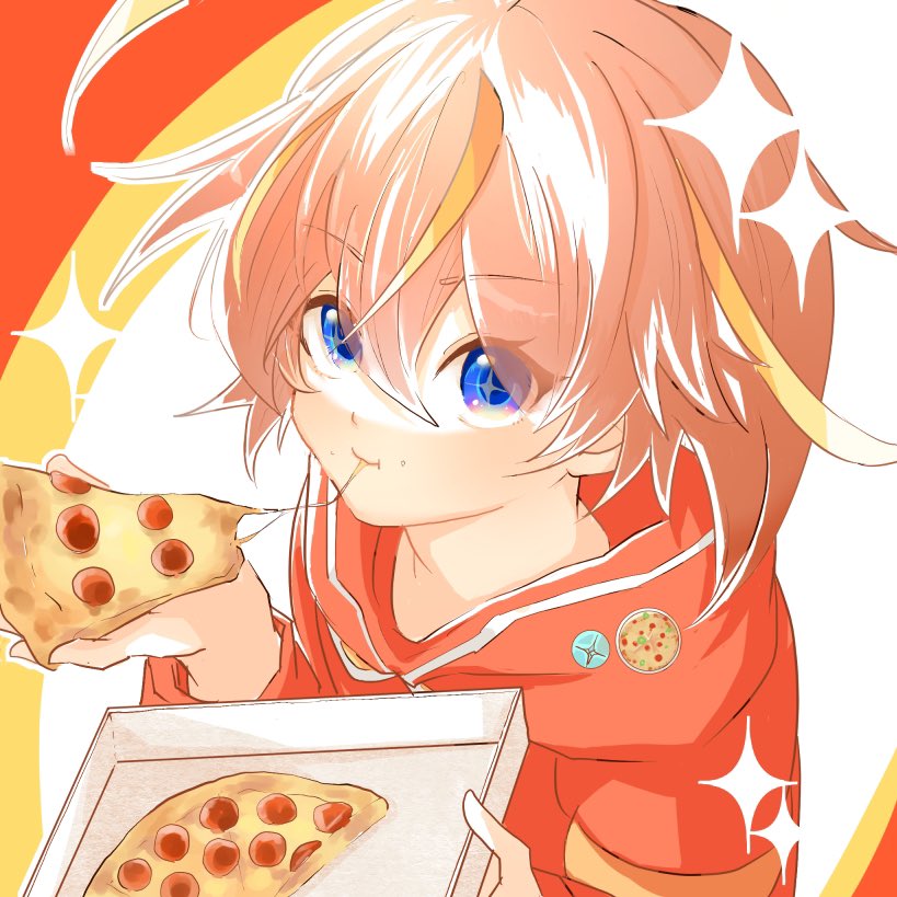 ＊2022 前半　③