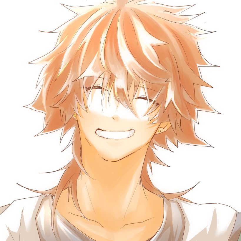 ＊2022 前半　⑥