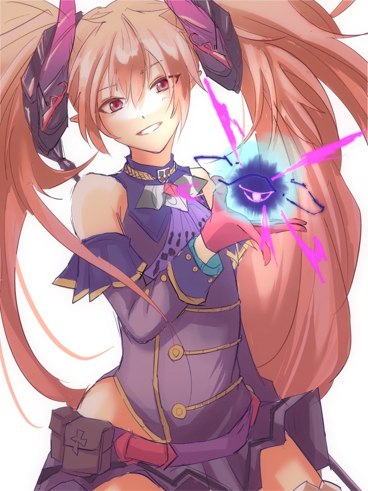 ＊2022 前半　⑤