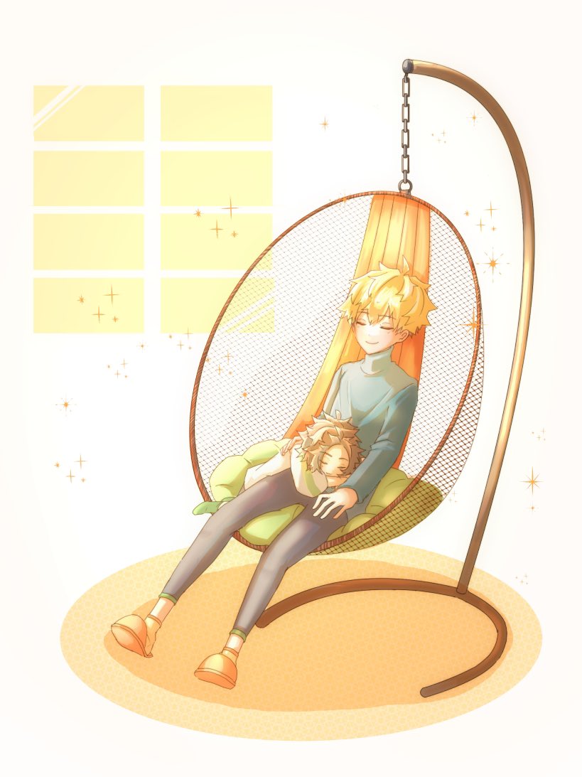 ＊2022 前半　⑦